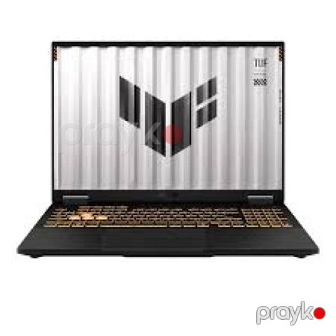 ASUS tuf Gaming F16 FX608JMR-RV037 — Bakı