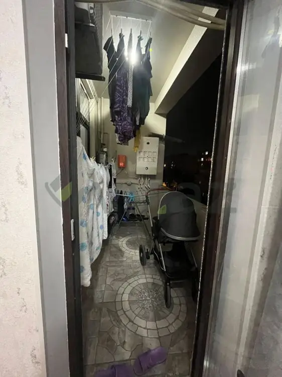 2 otaqlı mənzil Yeni tikili Satılır, Yeni Günəşli qəs., Suraxanı, Bakı — Mənzil, Bakı (10)