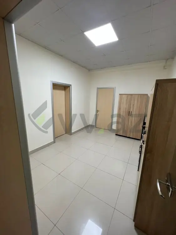 10000 m² Obyekt / Ofis Kirayə, Ağ şəhər, Xətai, Bakı — Əmlak, Bakı (2)