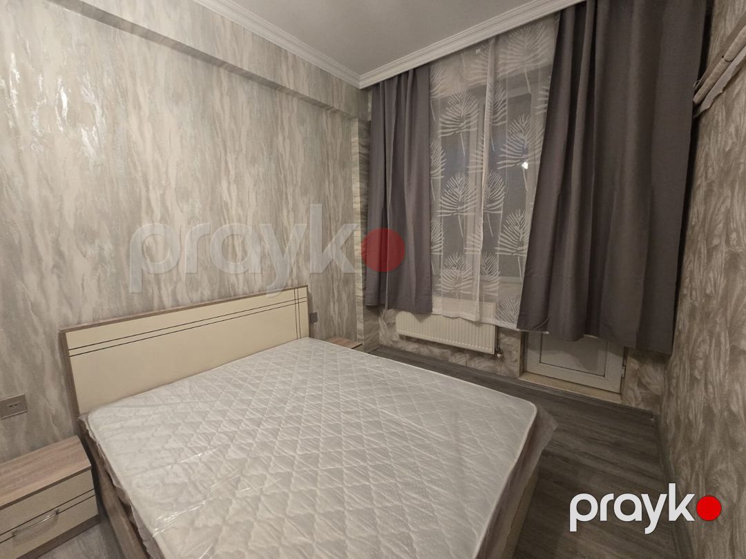 2-otaqlı yeni tikili, Saray qəs., 70 m² — Mənzil, Sumqayıt (2)