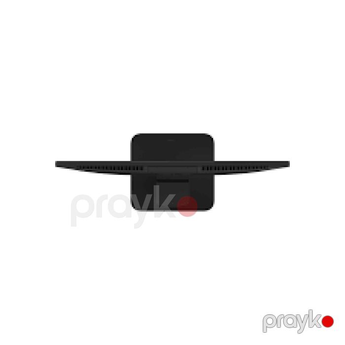 ASUS ExpertCenter P400 AiO P440VAK-BPC1520 All-in-One PC — Elektronika, Bakı (3)