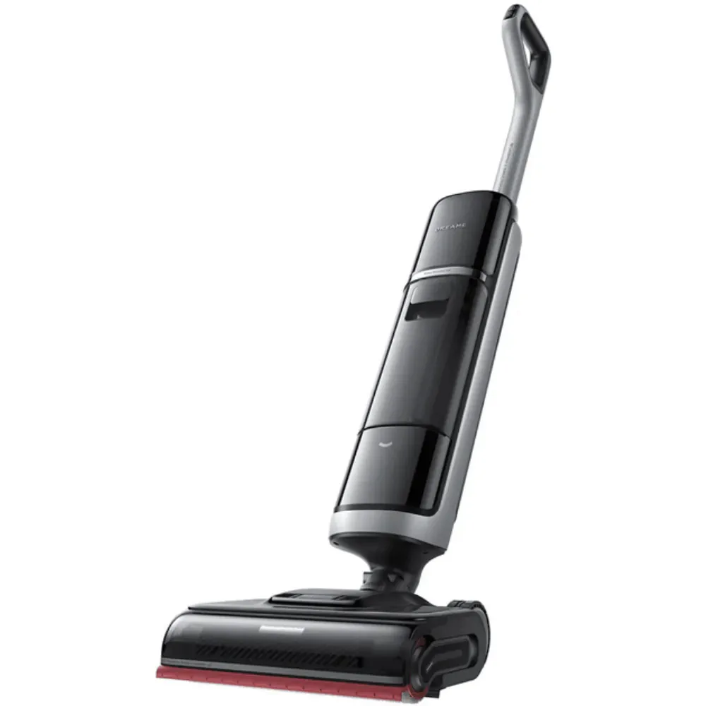 Vertikal tozsoran Dreame H15 Pro (HHR48A) — Mallar, Bakı (3)