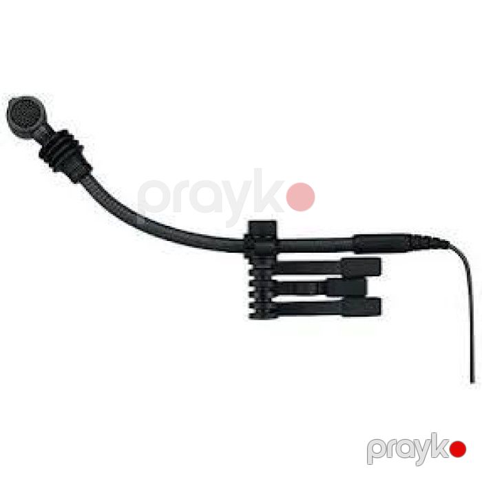 Sennheiser E 608 Dinamik Mikrofon — Elektronika, Bakı (3)