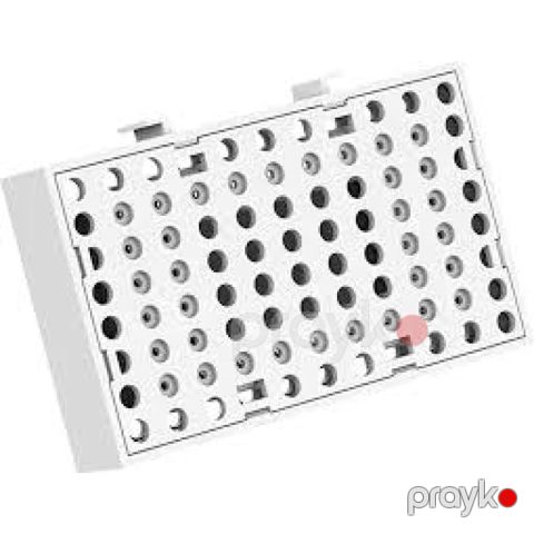 Petkit Pura Air Filter 2pcs (P920F) — Bakı