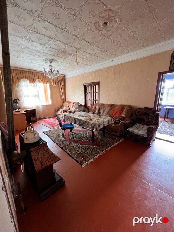 Həyət evi, Qusar r — Ev, villa, Qusar (5)