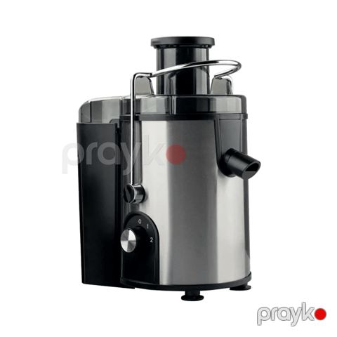 Şirəçəkən Gorenje JC400BE — Bakı