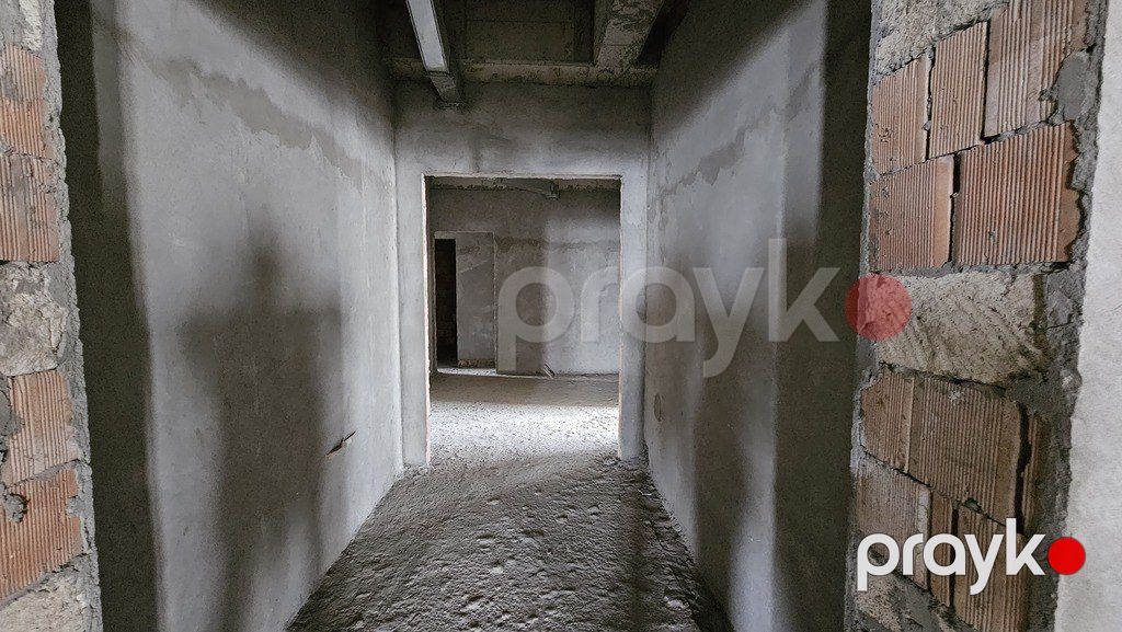 Satılır 5 otaqlı yeni tikili 442 m² — Mənzil, Bakı (3)