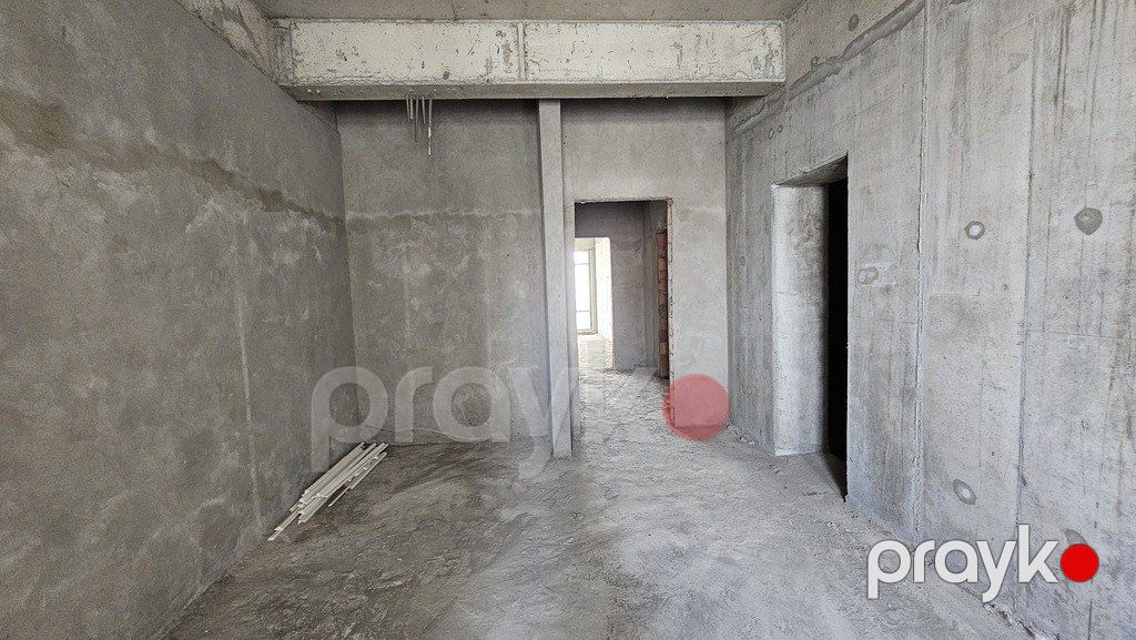 Satılır 5 otaqlı yeni tikili 442 m² — Mənzil, Bakı (7)