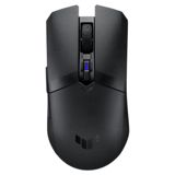 ASUS TUF Gaming M4 Wireless (90MP02F0-BMUA00) — Pctech — Periferiya cihazları
