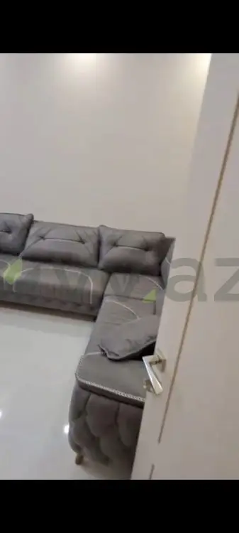 2 otaqlı mənzil Yeni tikili Satılır, 7-ci mikrorayon, Binəqədi, Bakı — Mənzil, Bakı (2)