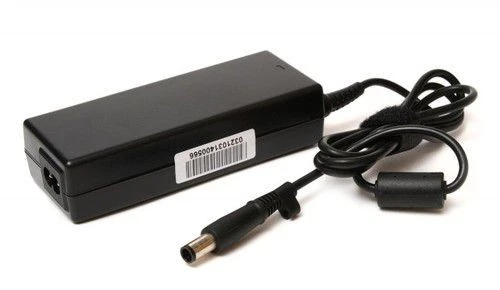 HP (19.5V 4.62A) (7.4x5.0 +pin) adapteri — Bakı