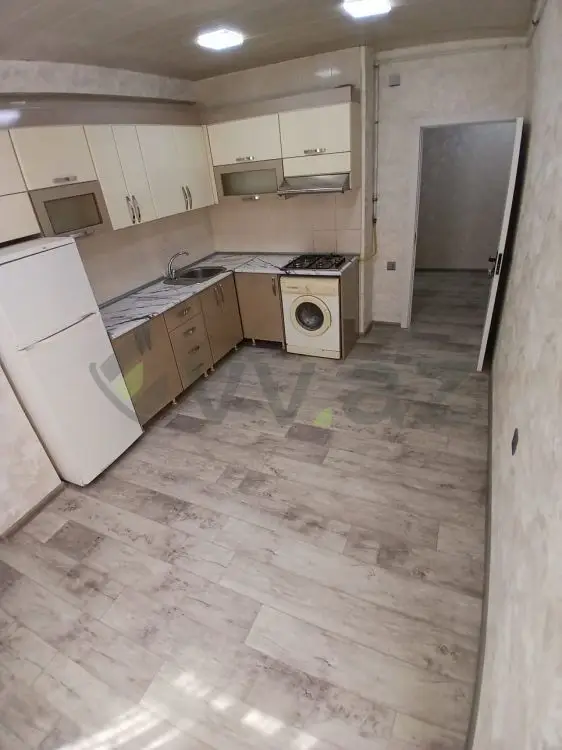 2 otaqlı mənzil Yeni tikili Satılır, Xırdalan — Mənzil, Xırdalan (11)