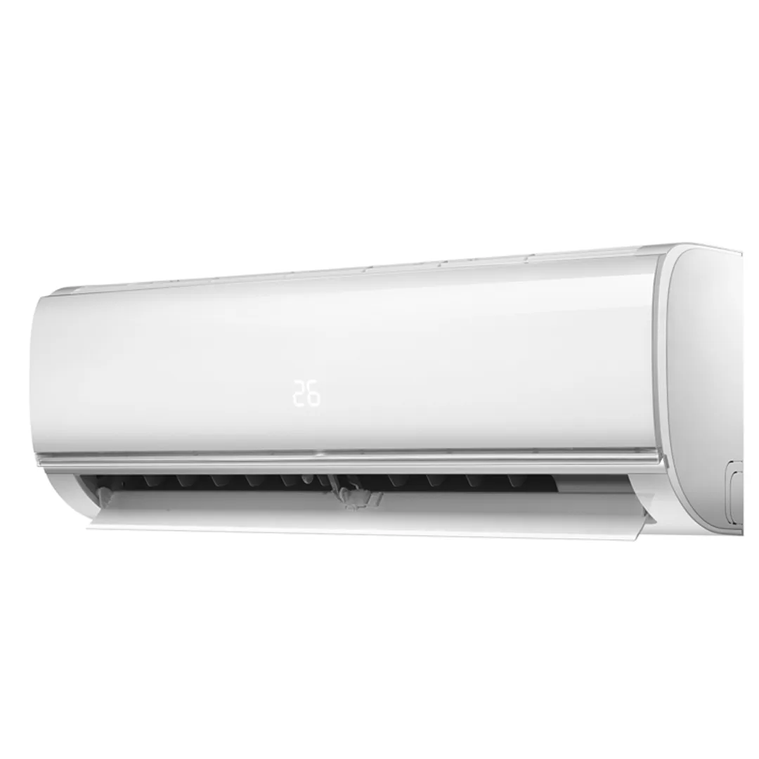 Kondisioner Midea MSA-24HRN8 (quraşdırılmasız) — İqlim texnikası, Bakı (4)