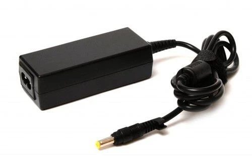 Sony 10.5V 2.9A (4.8x1.7) adapteri — Bakı