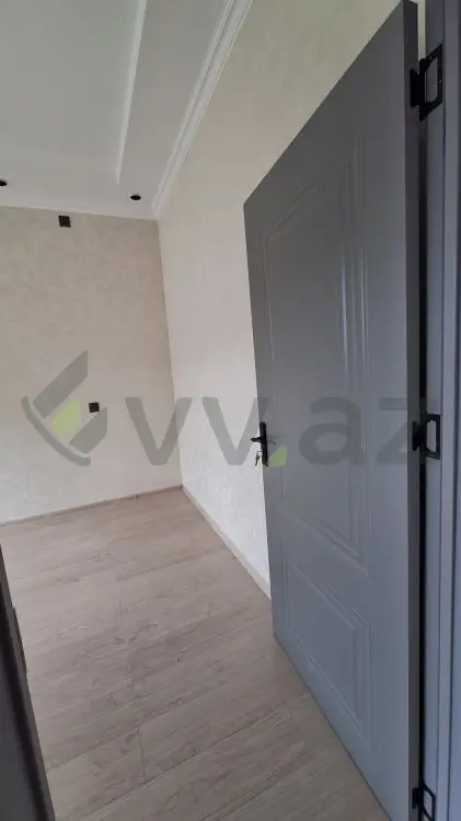 3 otaqlı Həyət evi Satılır, Masazır, Abşeron — Ev, villa (6)