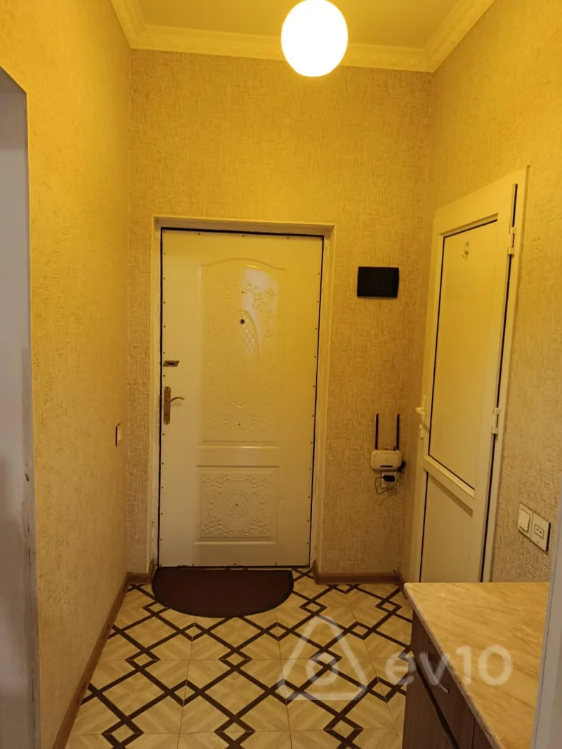 2 otaqlı mənzil, 65 m², Xırdalan — kirayə — Mənzil, Xırdalan (5)