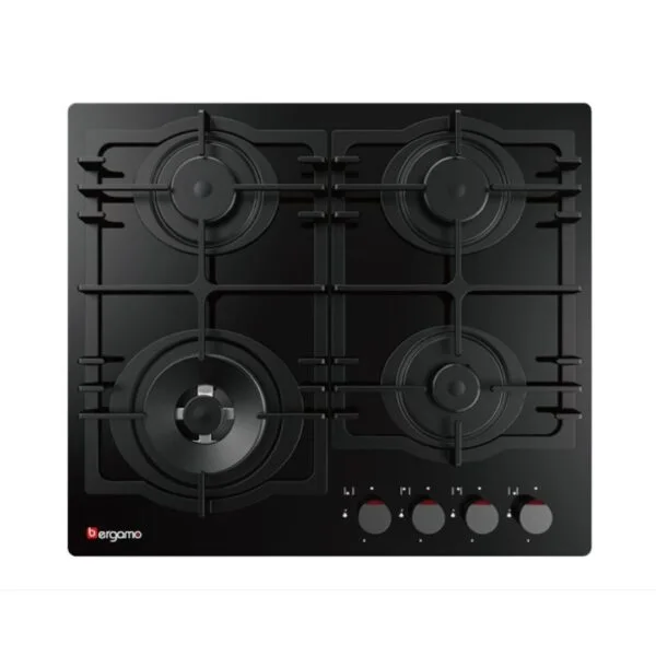 Plitə Bergamo BG-GH6844CGBD — Bakı