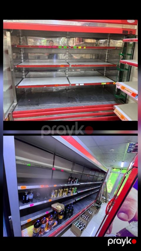 *Seva Xirdalan* İki ədəd südlük satılır. 1ədədinin ölçüsü 2m qiyməti — Bakı
