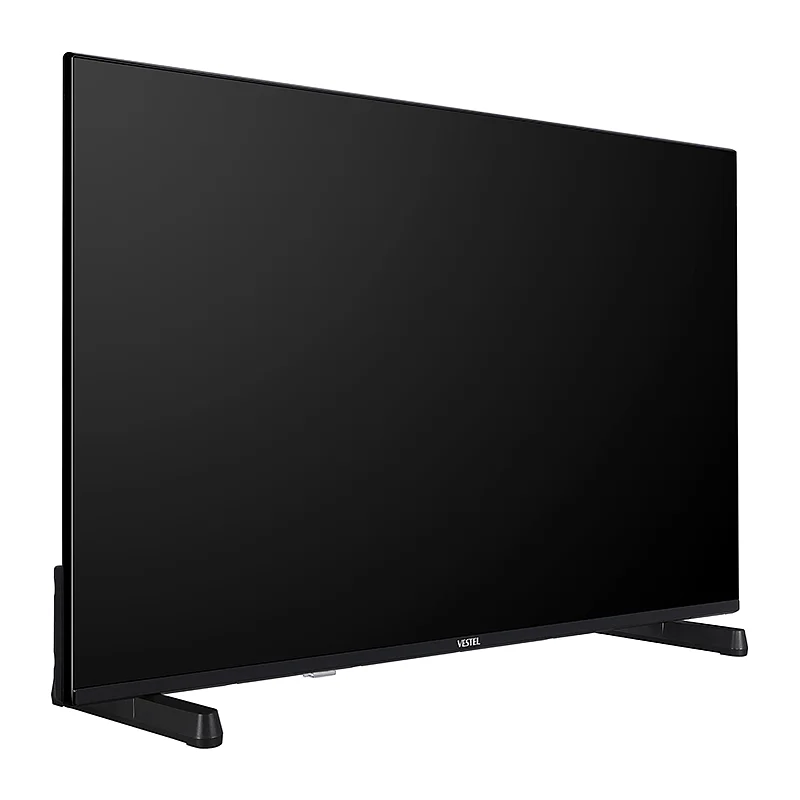 Televizor Vestel 43″ 43F9550T — Televizorlar, Bakı (3)