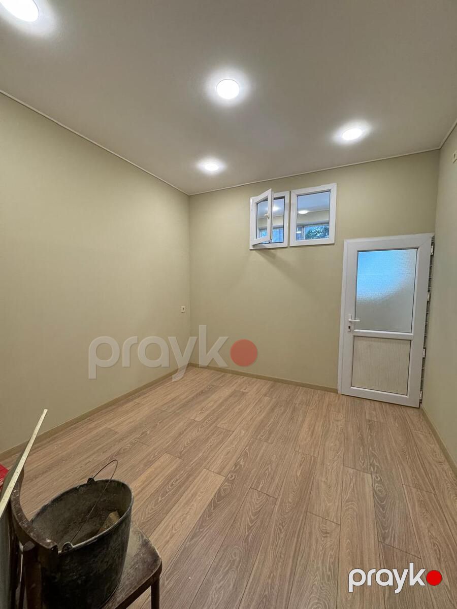 Satılır 2 otaqlı köhnə tikili 60 m² — Mənzil, Bakı (4)