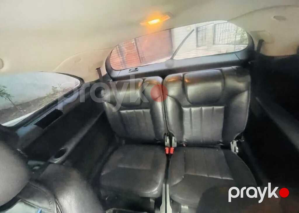 Mercedes R 350 4MATIC, 3.5 L, 2006 il, 200 000 km — Avtomobillər, Bakı (3)