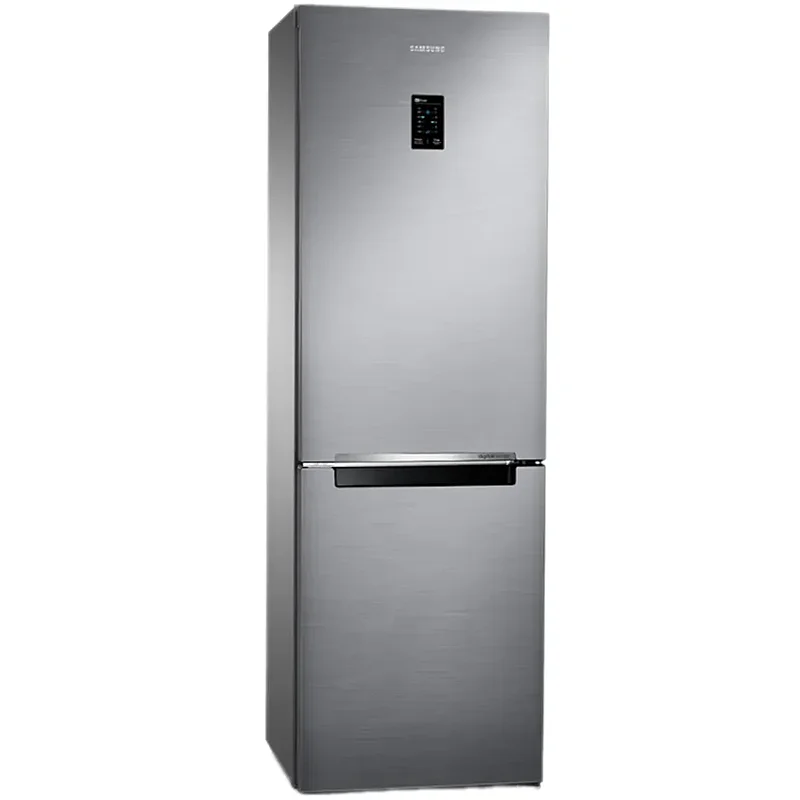 Soyuducu Samsung RB31FERNDS9/WR — Soyuducular, Bakı (3)