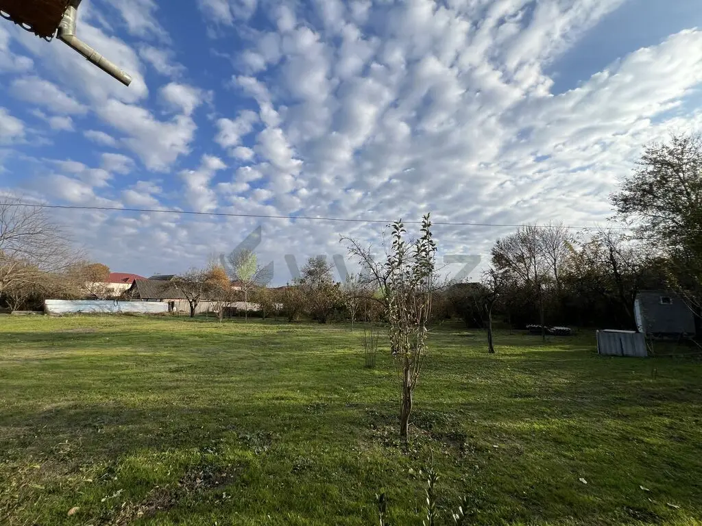 2 otaqlı Həyət evi Kirayə (günlük), Oğuz — Ev, villa, Oğuz (11)