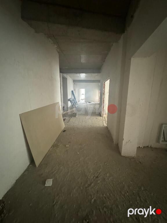 İcarəyə verilir obyekt 505 m² — Əmlak, Bakı (12)