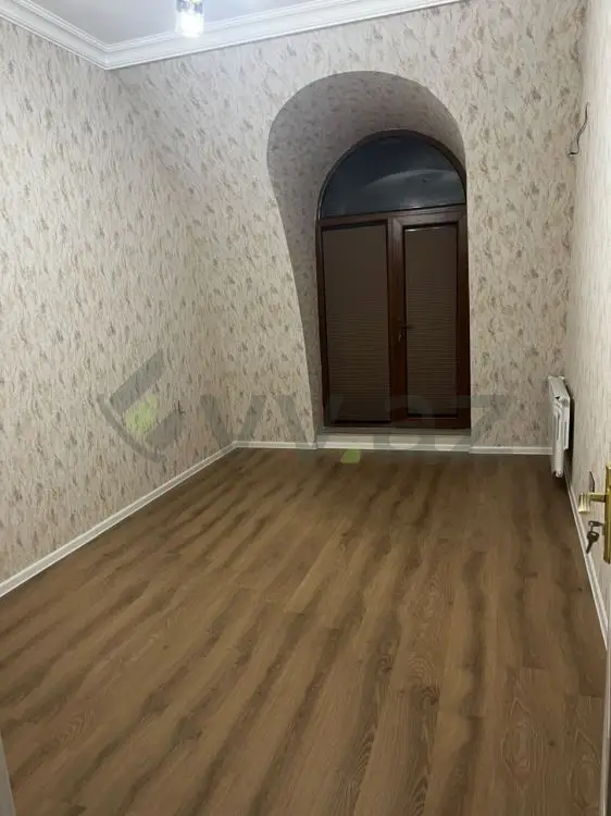 2 otaqlı mənzil Yeni tikili Satılır, Yeni Günəşli qəs., Suraxanı, Bakı — Mənzil, Bakı (4)
