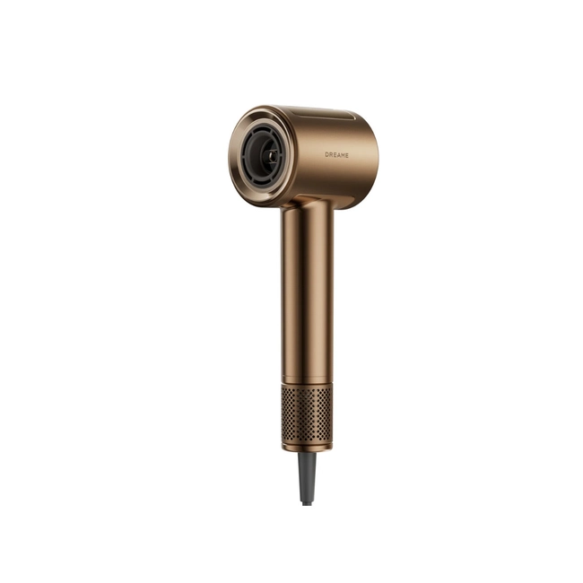 Fen Dreame Нairdryer Pilot Smart AI (AHX01A) — Fən, Bakı (2)