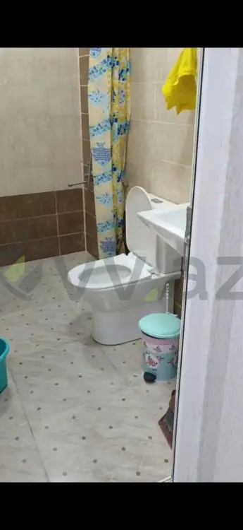 2 otaqlı mənzil Yeni tikili Kirayə (günlük), Astara — Mənzil, Astara (7)