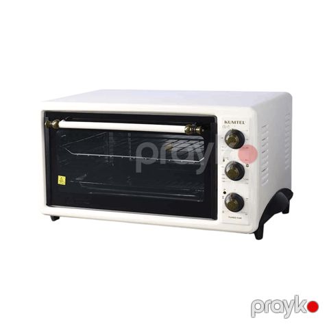 Soba Kumtel LX-3525 Beige — Bakı