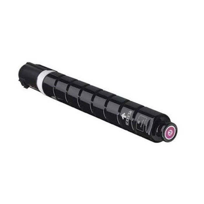 Canon C-exv 54 M 1396C002AA Magenta Original Toner Kartrici — Elektronika, Bakı (3)