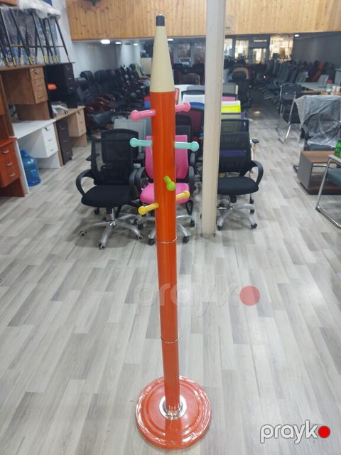 Asılqan — Bakı