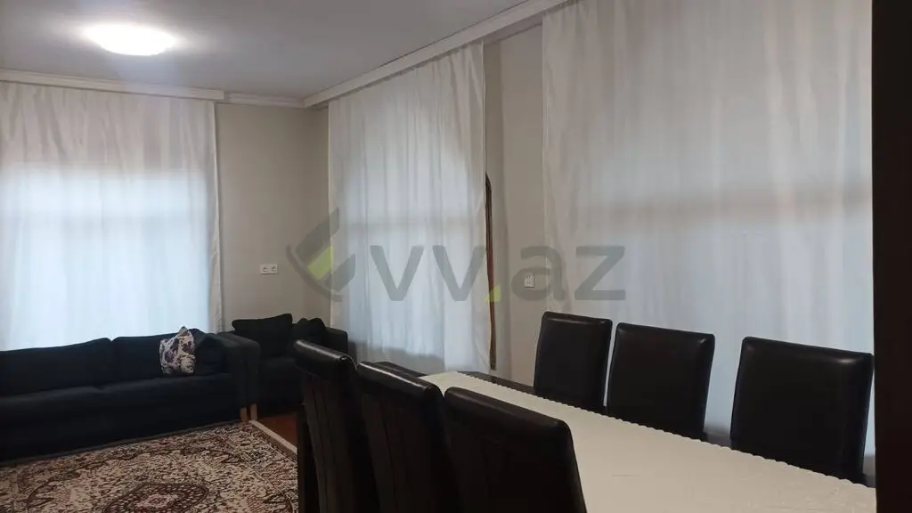 4 otaqlı Həyət evi Kirayə (günlük), Lənkəran — Ev, villa, Lənkəran (5)