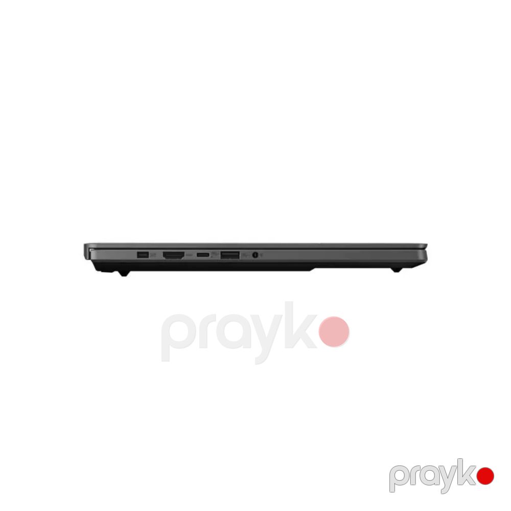 ROG Zephyrus G14 OLED (90NR0M81-M00270) — Noutbuklar, Bakı (4)
