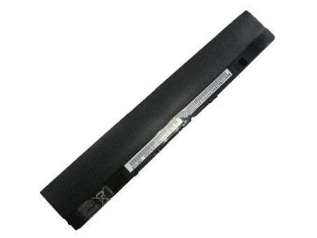 Asus EEE PC X101 seriyası üçün ASUS A31-X101 Batareyası — Bakı
