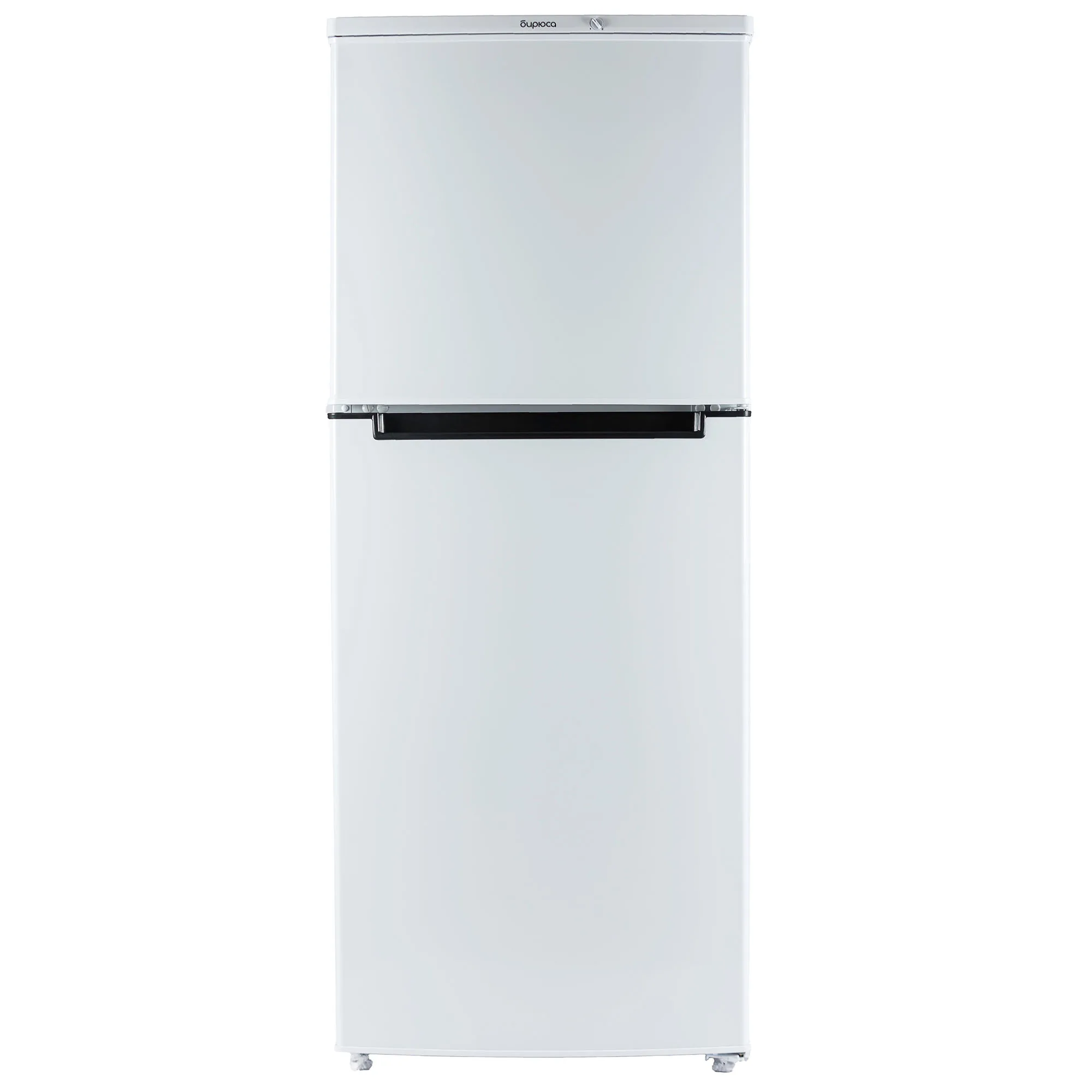 Soyuducu Biryusa 553 — Bakı