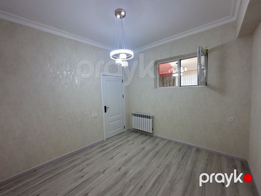 Satılır 2 otaqlı yeni tikili 70 m² — Mənzil, Bakı (5)