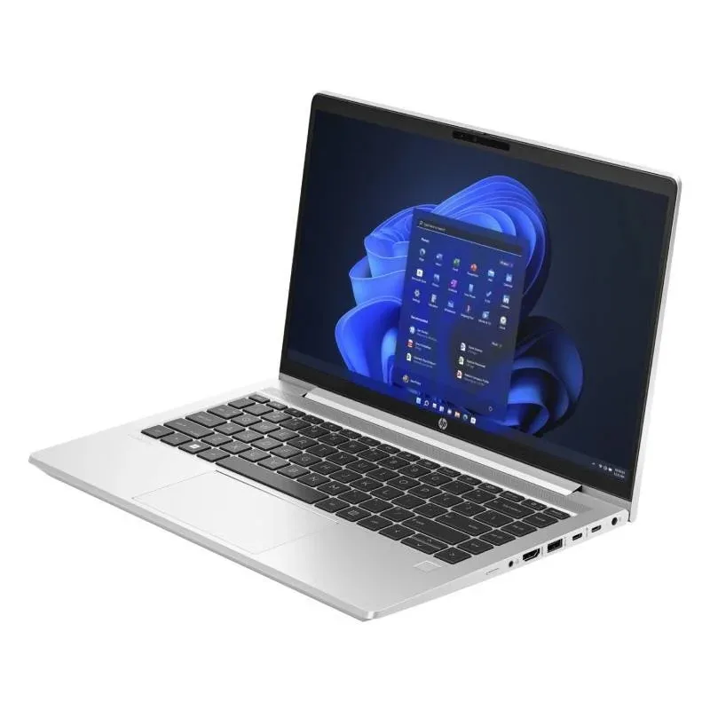Notbuk HP 250 G10 (725G9EA) — Mallar, Bakı (3)