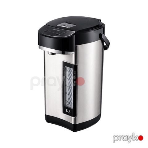 Termopot Prestige PR-TP7643S — Bakı