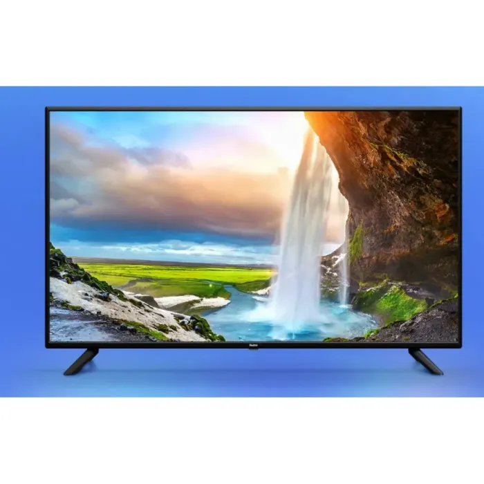 Vegas 65 Smart 4K UHD LED Televizor — Bakı