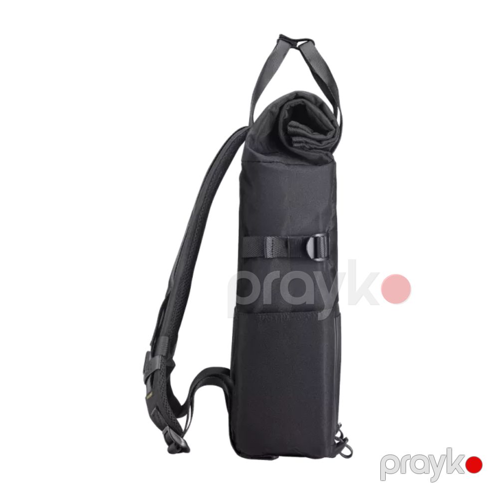 ASUS ProArt PP4600 Backpack (90XB0AA0-BBP000) — Noutbuk aksesuarları, Bakı (3)