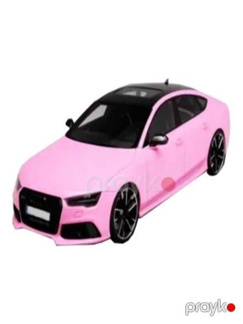 Oyuncaq maşın Supertoys Audi A7 112-31 CZ165A, dəmir, yüksək keyfiyyətli, realistik dizayn, kolleksiya üçün ideal, 3 yaş və yuxarı - Yt-bmw YPX-300/316-7 — Bakı