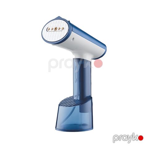 Buxarlı ütü Jamaky JMK1016 — Bakı