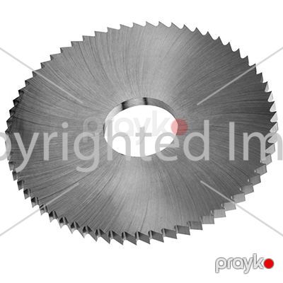 Frez dairəvi metal üçün 160x3.0х32 mm ŞS — Bakı