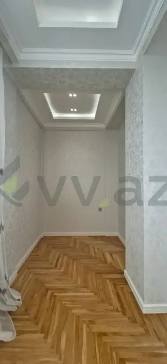 3 otaqlı mənzil Yeni tikili Satılır, Xırdalan — Mənzil, Xırdalan (8)