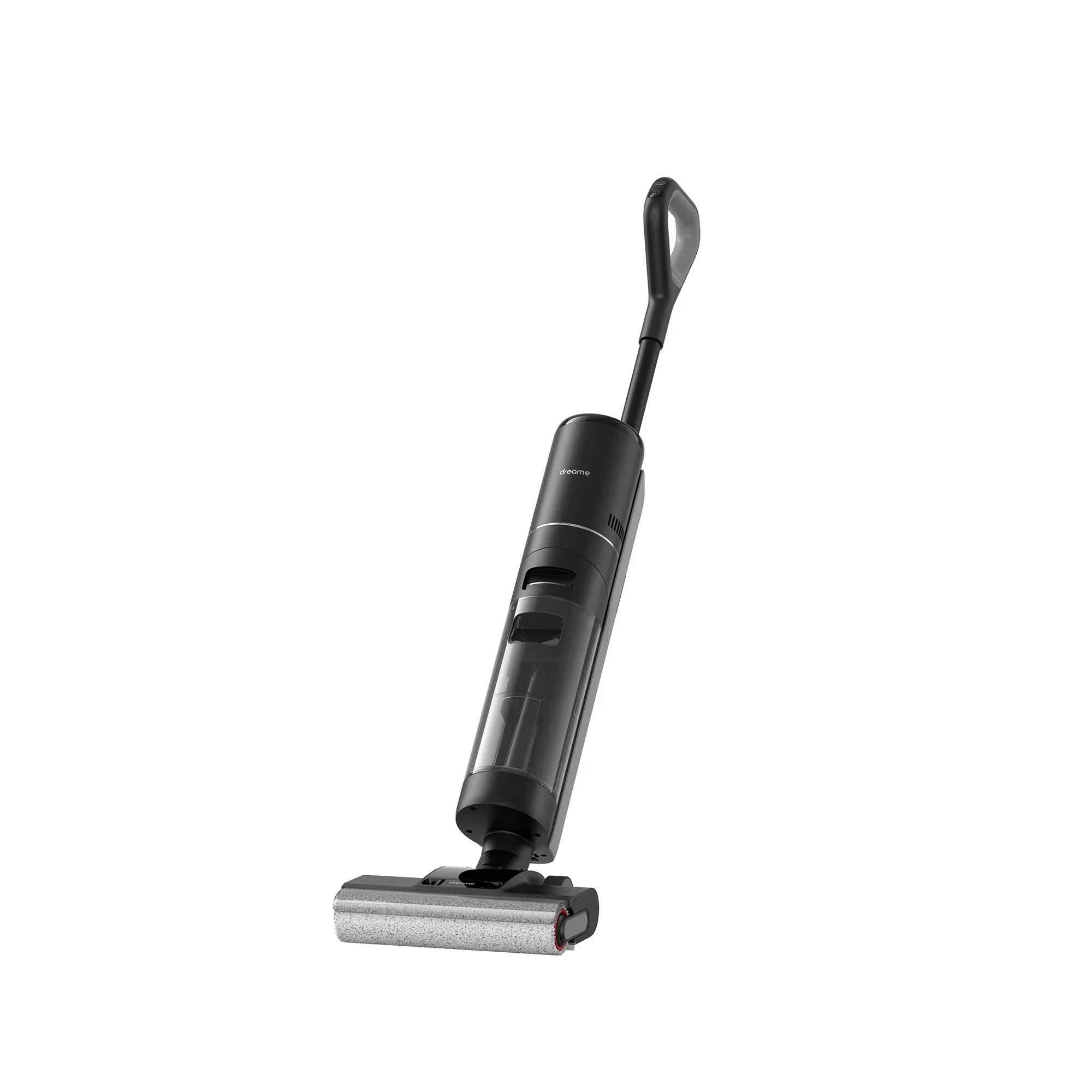 Vertikal tozsoran Dreame H12 Pro FlexReach Wet and Dry Vacuum Cleaner (HHR44A) — Mallar, Bakı (2)