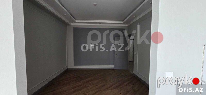 Yeni tikili Satılır Binəqədi r., Dərnəgül m., 2 otaq, 87 m² — Mənzil, Bakı (8)