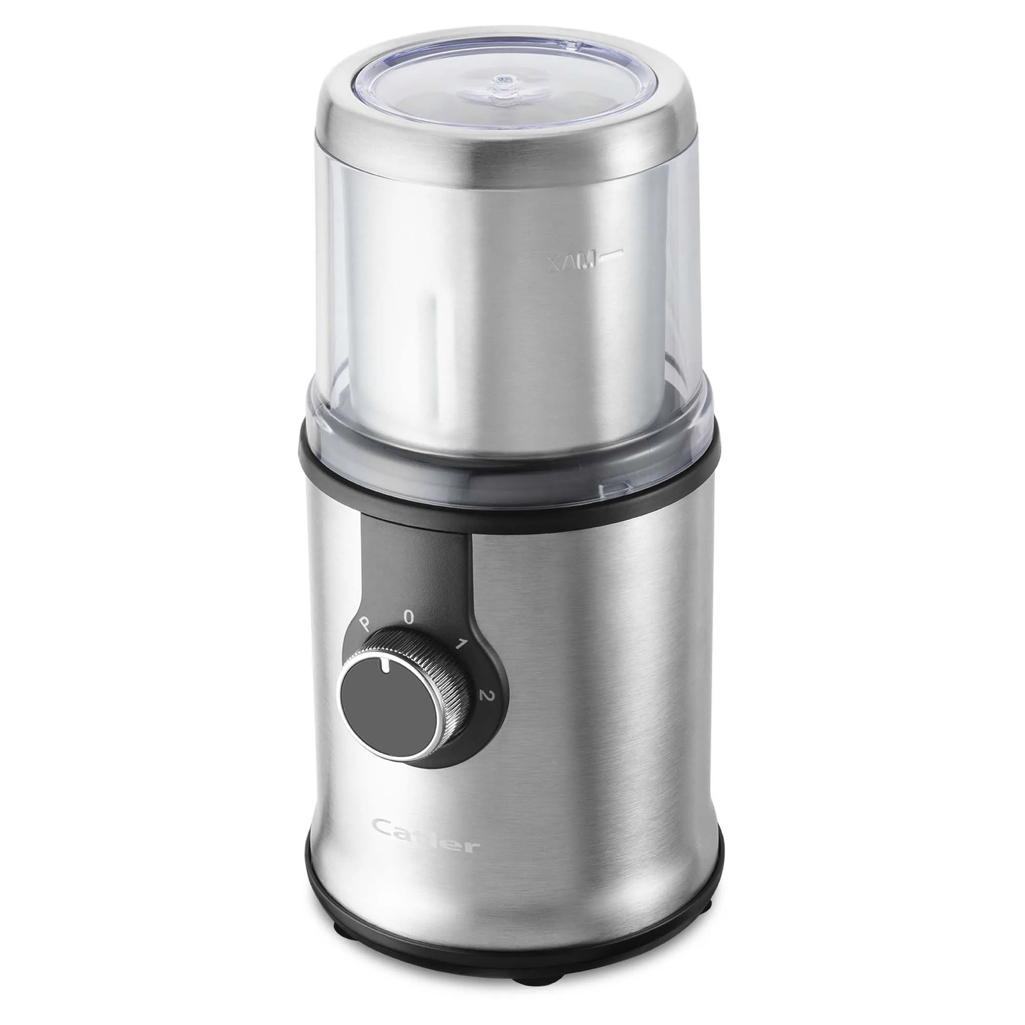 Doğrayıcı Catler FC 810 — Bakı